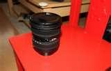 Canon Wide Angle Lenses For Sale photos
