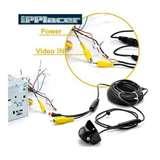 Wide Angle Lens Picture Quality photos