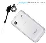 images of Fisheye Lens Ipad