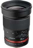 pictures of Wide Angle Lenses For Canon T3