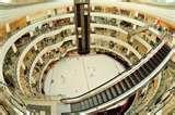 Fisheye Lens Qatar photos