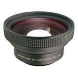 Wide Angle Lens Picture Quality photos