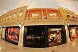 Fisheye Lens Qatar photos