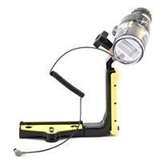 Wide Angle Lens Wp-dc34 pictures