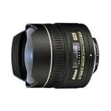 images of Fisheye Lens Samsung