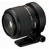 Fisheye Lens 65mm images