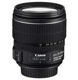 Wide Angle Lenses For Canon T3