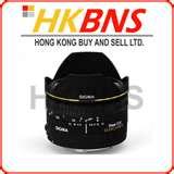 photos of Fisheye Lens 65mm