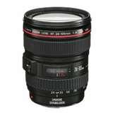 images of Wide Angle Lenses For Canon T3