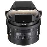 photos of Fisheye Lens Samsung