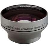 Wide Angle Lens 34mm photos