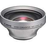 photos of Wide Angle Lens 34mm