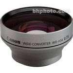 images of Wide Angle Lens 34mm