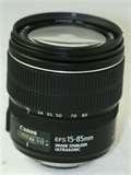 Canon Wide Angle Lens 30d photos