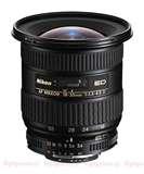 Wide Angle Lens 18-35 photos