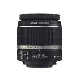 Wide Angle Lens T1i Canon images