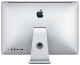 Imac Wide Angle Lens pictures