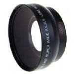 pictures of Wide Angle Lens 34mm