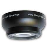 Wide Angle Lens Canon T3i pictures