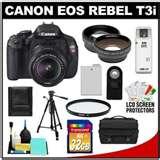 Wide Angle Lens Canon T3i images