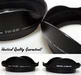 3rd Party Wide Angle Lens For Canon pictures