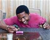 pictures of 3rd Party Wide Angle Lens For Canon