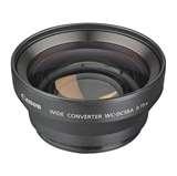 photos of Wide Angle Lens Converter Canon