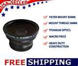 Wide Angle Lens Canon T3i pictures