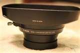photos of Wide Angle Lens Converter Canon