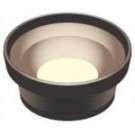 Canon Wd-58h Wide Angle Lens And Hood pictures