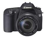 Canon Wide Angle Lens 30d photos
