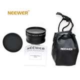 Wide Angle Lens T1i Canon images