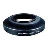 Wide Angle Lens Yashica images