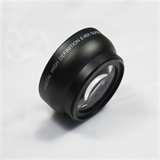 images of Wide Angle Lens Ebay Uk