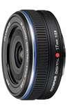 pictures of Wide Angle Lens 34mm