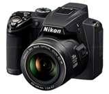 photos of 3rd Party Wide Angle Lens For Canon