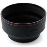 Wide Angle Lens 34mm photos