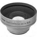 Wide Angle Lens 34mm photos
