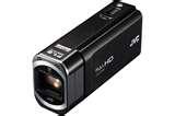 Wide Angle Lens Jvc Everio Video Camera pictures