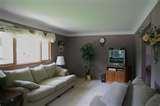 Wide Angle Lens 34mm images