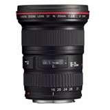 images of Canon Wide Angle Lens 30d