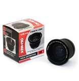 pictures of Wide Angle Lens T1i Canon