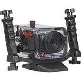 photos of Wide Angle Lens Cx11