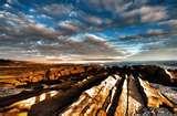 photos of Wide Angle Lens Epic