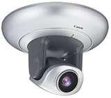 3rd Party Wide Angle Lens For Canon images