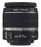 images of Wide Angle Lens Canon T3i