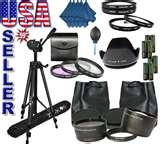 images of Wide Angle Lens Canon T3i