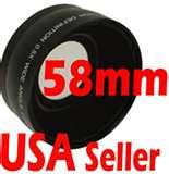 Wide Angle Lens T1i Canon photos