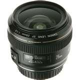 Best Canon Wide Angle Lens For Weddings pictures