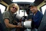 images of Wide Angle Lens African Safari